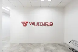 画像ギャラリー No.015のサムネイル画像 / 鉄拳・原田勝弘氏の新スタジオ「VS Studio SNK」の設立が明らかに。SNK傘下で新たな船出を迎えた氏に,“残された時間”の使い方を聞いた