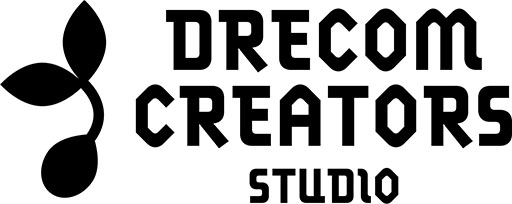 画像ギャラリー No.005のサムネイル画像 / 「DRECOM CREATORS STUDIO」が設立。ゲームクリエイターの支援や,作品を発掘・育成して世界へ届けることを目指す
