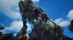 画像ギャラリー No.047のサムネイル画像 / FF7リメイク3作目「FINAL FANTASY VII REVELATION」発表。2027年春にマルチプラットフォームで同時発売へ