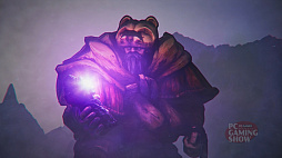 画像ギャラリー No.009のサムネイル画像 / 垂直の絶壁を登山。探索型ローグライト「Ascenders: Beyond the Peak」デモ版が配信中