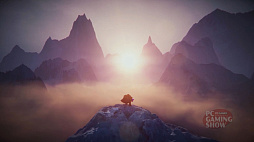 画像ギャラリー No.010のサムネイル画像 / 垂直の絶壁を登山。探索型ローグライト「Ascenders: Beyond the Peak」デモ版が配信中