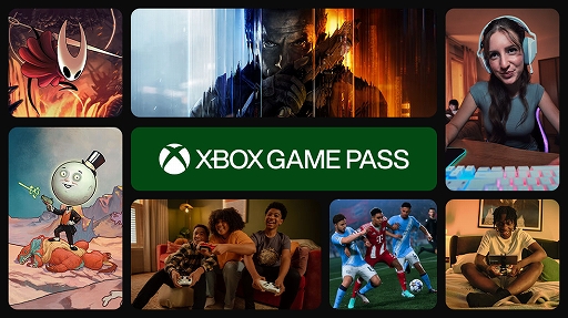 画像ギャラリー No.004のサムネイル画像 / 米MicrosoftのXBOX部門で大規模なスタジオ閉鎖・再編の兆候あり。複数スタジオが独立や存続をかけ交渉中か