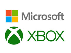 米MicrosoftのXBOX部門で大規模なスタジオ閉鎖・再編の兆候あり。複数スタジオが独立や存続をかけ交渉中か
