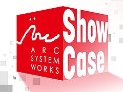 「ARC SYSTEM WORKS Showcase 2026」，6月25日6：00に開催決定。同社が開発，パブリッシングするタイトルの最新情報が明らかに
