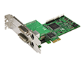マイコンソフト，1080pでのキャプチャが可能なPCI Expressカード「SC-512N1-L/DVI」を5月中旬発売