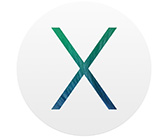 画像ギャラリー No.005のサムネイル画像 / Apple，次期OS X「OS X Mavericks」の開発者向けプレビューをリリース。正式版は今秋に配信の予定