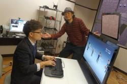 画像ギャラリー No.004のサムネイル画像 / アーケードゲーマーの夢がついに実現。自宅をゲーセンに変える“アーケード筐体風”ゲームデスク「XAC-1」組み立て＆試用レポート