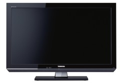 画像ギャラリー No.029のサムネイル画像 / アーケードゲーマーの夢がついに実現。自宅をゲーセンに変える“アーケード筐体風”ゲームデスク「XAC-1」組み立て＆試用レポート