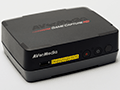 PCレスでゲームをキャプチャできるデバイス「AVT-C281J」レビュー。手軽な録画ツールが1080pに対応して，使い勝手はどう変わったか