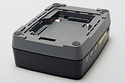画像ギャラリー No.007のサムネイル画像 / PCレスでゲームをキャプチャできるデバイス「AVT-C281J」レビュー。手軽な録画ツールが1080pに対応して,使い勝手はどう変わったか