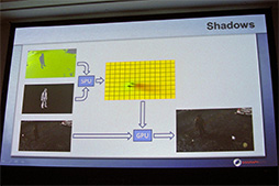画像ギャラリー No.017のサムネイル画像 / ［SIGGRAPH］文明崩壊後の世界を間接光で描いた「The Last of Us」のライティングシステムとは？