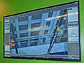 ［SIGGRAPH］NVIDIAやImagination，ARMの最新製品が競演。「Exhibition」展示セクションレポート（前編）