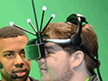 ［SIGGRAPH］Adreno GPUを推すQualcomm，EIZOの新4Kディスプレイや最新VR技術が披露された「Exhibition」展示セクションレポート（後編）