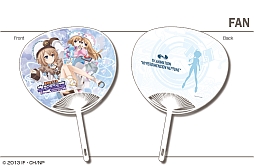 画像ギャラリー No.014のサムネイル画像 / アニメ版「ネプテューヌ」仕様のiPhone＆Android用ケースなどが9月下旬登場