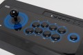 ワイヤレスアケコン時代がついに到来か。HORI製「ワイヤレス リアルアーケード Pro.V3 SA」の遅延を徹底検証してみた