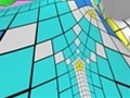 ［CEDEC 2013］「OpenSubdiv」セッションレポート（後編） ：OpenSubdivの今後とゲームグラフィックスの関わりについて