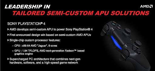 画像ギャラリー No.007のサムネイル画像 / ［TGS 2013]“Red Team”に入ろう。AMD，新たなプロモーションプログラムを明らかに