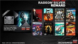 画像ギャラリー No.011のサムネイル画像 / ［TGS 2013]“Red Team”に入ろう。AMD，新たなプロモーションプログラムを明らかに