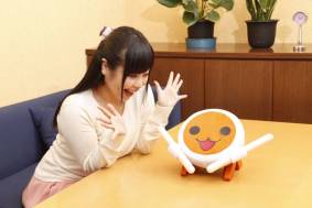 画像ギャラリー No.005のサムネイル画像 / iOS版「太鼓の達人」用のBluetooth太鼓コントローラが登場。予約受付中
