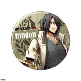 画像ギャラリー No.027のサムネイル画像 / 「GOD EATER 2」仕様のPS Vita用スキンやiPhone 5/5sケースなどが登場