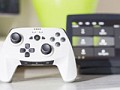 ［CES 2014］高解像度テレビとの接続が前提のゲーマー向け7インチAndroidタブレット「Vyper」
