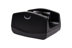 画像ギャラリー No.001のサムネイル画像 / アンサー，縦置きスタンドなどPS4用周辺機器6製品を2月22日発売
