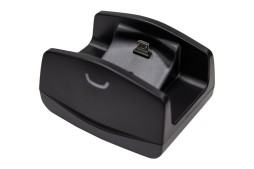 画像ギャラリー No.002のサムネイル画像 / アンサー，縦置きスタンドなどPS4用周辺機器6製品を2月22日発売