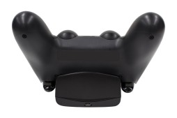 画像ギャラリー No.006のサムネイル画像 / アンサー，縦置きスタンドなどPS4用周辺機器6製品を2月22日発売