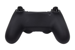 画像ギャラリー No.018のサムネイル画像 / アンサー，縦置きスタンドなどPS4用周辺機器6製品を2月22日発売