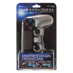 画像ギャラリー No.019のサムネイル画像 / アンサー，縦置きスタンドなどPS4用周辺機器6製品を2月22日発売