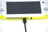 画像ギャラリー No.023のサムネイル画像 / アンサー，縦置きスタンドなどPS4用周辺機器6製品を2月22日発売