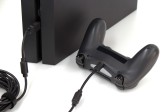 画像ギャラリー No.024のサムネイル画像 / アンサー，縦置きスタンドなどPS4用周辺機器6製品を2月22日発売