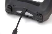画像ギャラリー No.025のサムネイル画像 / アンサー，縦置きスタンドなどPS4用周辺機器6製品を2月22日発売