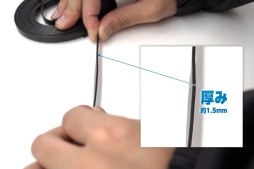 画像ギャラリー No.033のサムネイル画像 / アンサー，縦置きスタンドなどPS4用周辺機器6製品を2月22日発売