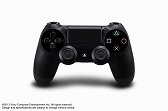 画像ギャラリー No.001のサムネイル画像 / PlayStation 4用周辺機器まとめ。ゲームパッド,ヘッドセット,シリコンカバー,縦置きスタンドなど,さまざまな製品が2月22日に発売