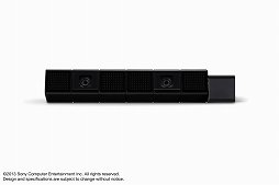 画像ギャラリー No.004のサムネイル画像 / PlayStation 4用周辺機器まとめ。ゲームパッド,ヘッドセット,シリコンカバー,縦置きスタンドなど,さまざまな製品が2月22日に発売
