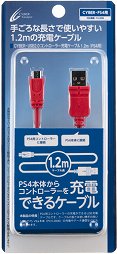 画像ギャラリー No.023のサムネイル画像 / PlayStation 4用周辺機器まとめ。ゲームパッド,ヘッドセット,シリコンカバー,縦置きスタンドなど,さまざまな製品が2月22日に発売