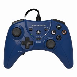 画像ギャラリー No.036のサムネイル画像 / PlayStation 4用周辺機器まとめ。ゲームパッド,ヘッドセット,シリコンカバー,縦置きスタンドなど,さまざまな製品が2月22日に発売