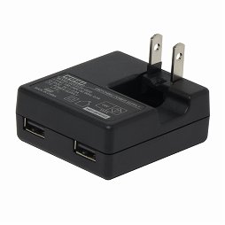 画像ギャラリー No.039のサムネイル画像 / PlayStation 4用周辺機器まとめ。ゲームパッド,ヘッドセット,シリコンカバー,縦置きスタンドなど,さまざまな製品が2月22日に発売