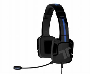 画像ギャラリー No.042のサムネイル画像 / PlayStation 4用周辺機器まとめ。ゲームパッド,ヘッドセット,シリコンカバー,縦置きスタンドなど,さまざまな製品が2月22日に発売
