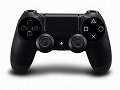 PlayStation 4用周辺機器まとめ。ゲームパッド，ヘッドセット，シリコンカバー，縦置きスタンドなど，さまざまな製品が2月22日に発売