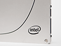 Intelの新しいPC向けSSD「SSD 730」を試す。データセンター向けSSDをPC向けにチューンしたモデルは，日常的な用途で速かった