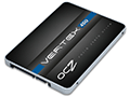 アスク，OCZ製SSD「Vertex 460」を3月下旬に発売。Barefoot 3 M10＋東芝製19nm NAND仕様
