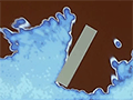 ［GDC 2014］ゲーム開発者へのアピールを狙うGoogle，2Dゲーム向け物理エンジン「LiquidFun」を公開