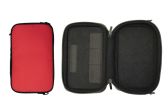 画像ギャラリー No.006のサムネイル画像 / アンサー,3DS LL用ポーチと新型PS Vita用液晶保護フィルム,新型PS Vita用電池式バッテリー,PS1用メモリーカードを発売