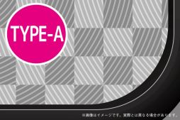画像ギャラリー No.012のサムネイル画像 / アンサー,3DS LL用ポーチと新型PS Vita用液晶保護フィルム,新型PS Vita用電池式バッテリー,PS1用メモリーカードを発売