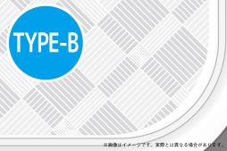 画像ギャラリー No.013のサムネイル画像 / アンサー,3DS LL用ポーチと新型PS Vita用液晶保護フィルム,新型PS Vita用電池式バッテリー,PS1用メモリーカードを発売