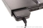 画像ギャラリー No.024のサムネイル画像 / アンサー,3DS LL用ポーチと新型PS Vita用液晶保護フィルム,新型PS Vita用電池式バッテリー,PS1用メモリーカードを発売