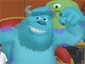 ［GTC 2014］職人芸集団のPixar，NVIDIAのGPUとゲームグラフィックス技術でCG制作環境のリアルタイム化を目指す