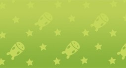 画像ギャラリー No.001のサムネイル画像 / 「ソリティ馬」仕様の3DS&3DS LL用カバー。プリントマウス+3Dで受注販売